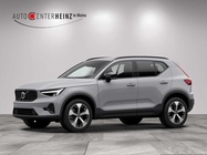 Volvo XC40 2024