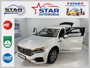 Volkswagen Touareg 2023