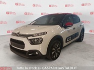 Citroen C3 2023
