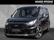 Ford Grand Tourneo 2022