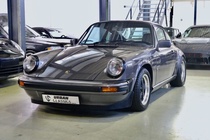 Porsche 911 1975