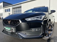 Cupra Leon 2023