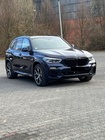 BMW X5 2019