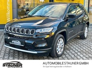 Jeep Compass 2024