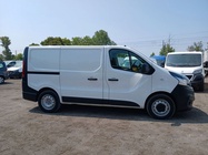 Fiat Talento 2021