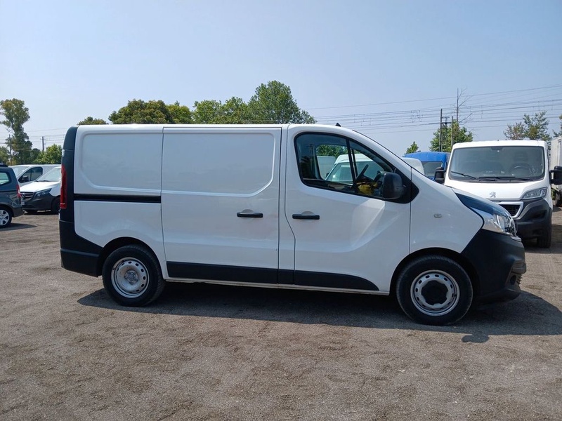 Fiat Talento