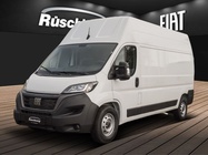 Fiat Ducato 2024
