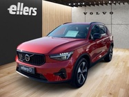 Volvo XC40 2025