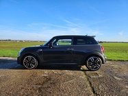 MINI Other 2020