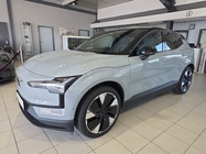 Volvo EX30 2024