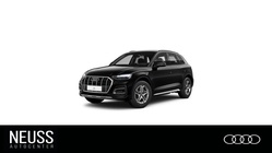 Audi Q5 2023