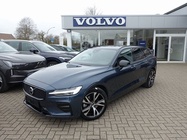Volvo V60 2025