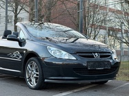 Peugeot 307 2004