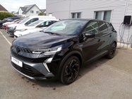 Renault Symbioz 2025