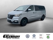Hyundai H-1 2019