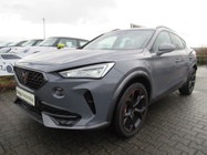 Cupra Formentor 2020