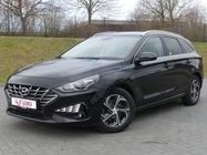 Hyundai i30 2022
