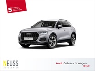 Audi Q3 2025