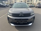Фото 1