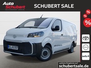 Toyota Other 2024