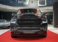 Dodge RAM 2020