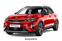 Kia Stonic 2025