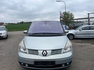 Renault Espace 2003