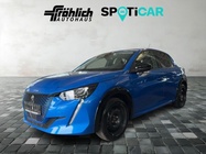 Peugeot 208 2023