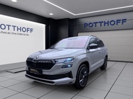 Skoda Karoq 2024