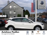 Seat Arona 2022