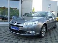 Citroen C5 2008