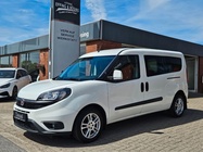 Fiat Doblo 2020