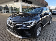 Renault Captur 2020
