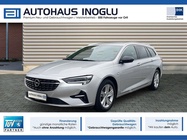 Opel Insignia 2021