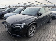 Audi Other 2022
