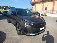 Peugeot 3008 2023
