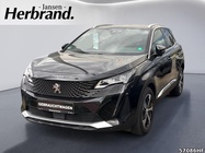 Peugeot 3008 2023