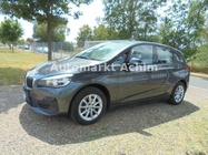 BMW 2 Series 2020