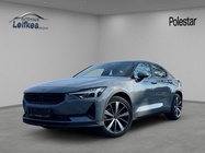 Polestar 2 2023