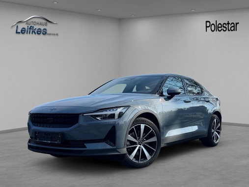 Polestar 2 2023