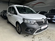 Renault Kangoo 2023