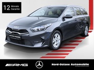 Kia cee'd Sportswagon 2023