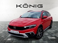 Fiat Tipo 2023