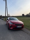 Opel Corsa 2019