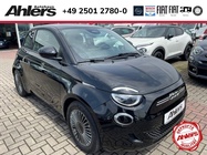 Fiat 500e 2022