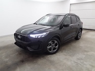 Ford Kuga 2025