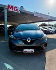 Renault Clio 2021