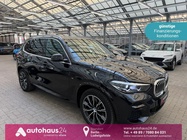 BMW X5 2023