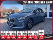 BMW 2 Series 2022