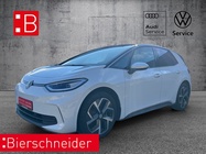 Volkswagen ID.3 2023